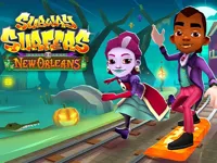 https://timunmini.id/game/subway-surfers-halloween-puzzle