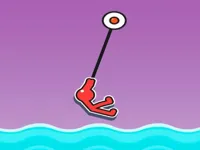 https://timunmini.id/game/swing-star