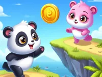 https://timunmini.id/game/panda-journey