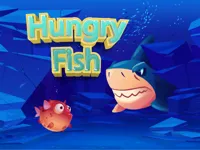https://timunmini.id/game/hungry-fish