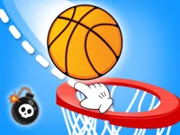 https://timunmini.id/game/the-dunk-ball