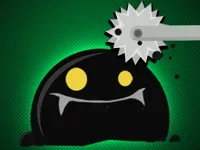 https://timunmini.id/game/venom-adventure