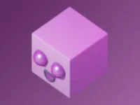 https://timunmini.id/game/morphit