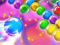https://timunmini.id/game/bubble-wipeout