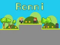 https://timunmini.id/game/ronni