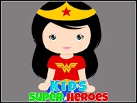 https://timunmini.id/game/kids-super-heroes