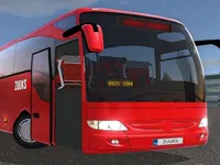 https://timunmini.id/game/public-bus-passenger-transport-game