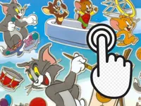 https://timunmini.id/game/tom-and-jerry-clicker