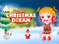 https://timunmini.id/game/baby-hazel-christmas-dream