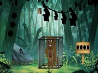 https://timunmini.id/game/rescue-the-wolverine