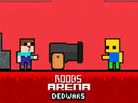 https://timunmini.id/game/noobs-arena-bedwars