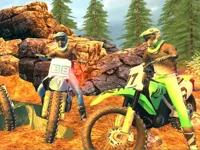 https://timunmini.id/game/offroad-motorcycle-bike-racing-2020