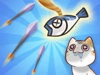 https://timunmini.id/game/super-archer-catkeeper