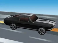 https://timunmini.id/game/charge-through-racing