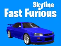 https://timunmini.id/game/fast-furious-skyline