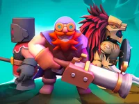 https://timunmini.id/game/mythic-auto-chess-realms
