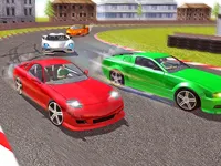 https://timunmini.id/game/training-race