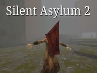 https://timunmini.id/game/silent-asylum-2