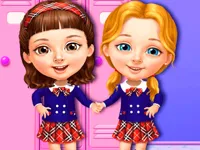 https://timunmini.id/game/sweet-baby-girl-cleanup-messy-school
