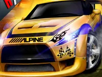 https://timunmini.id/game/endless-drag-race