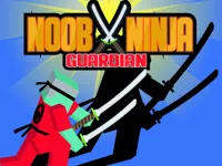 https://timunmini.id/game/noob-ninja-guardian