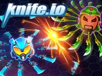 https://timunmini.id/game/knife-io