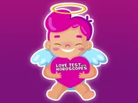 https://timunmini.id/game/love-test-with-horoscopes