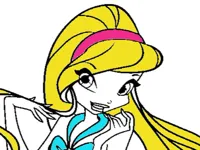 https://timunmini.id/game/winx-coloring-page-game