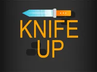 https://timunmini.id/game/fz-knife-up