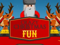 https://timunmini.id/game/crazy-christmas-fun