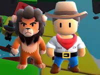https://timunmini.id/game/stumble-guys-sliding-puzzle