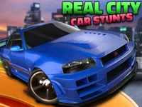 https://timunmini.id/game/real-city-car-stunts