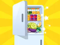https://timunmini.id/game/fill-the-fridge