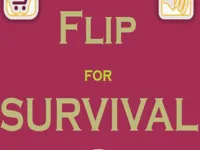 https://timunmini.id/game/flip-for-survival