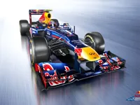 https://timunmini.id/game/f1-slide