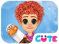 https://timunmini.id/game/tulip-back-to-home
