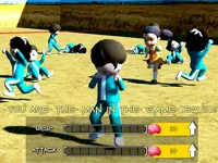 https://timunmini.id/game/squid-game-crowd
