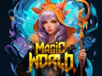 https://timunmini.id/game/magic-world-new-era-match3-prg