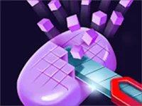 https://timunmini.id/game/soap-cutting