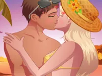 https://timunmini.id/game/kiss-sweetly