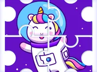 https://timunmini.id/game/cute-rainbow-unicorn-puzzles