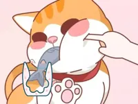 https://timunmini.id/game/happy-cat-puzzle