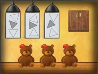 https://timunmini.id/game/amgel-easy-room-escape-68