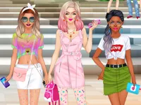 https://timunmini.id/game/college-girls-team-fashion-makeover