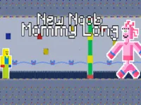 https://timunmini.id/game/new-noob-mommy-long-2
