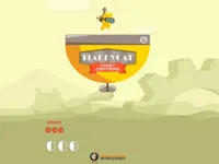 https://timunmini.id/game/flappycat-crazy-copters