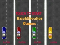 https://timunmini.id/game/4cars