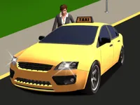 https://timunmini.id/game/taxi-driver-simulator