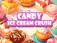 https://timunmini.id/game/candy-ice-cream-crush