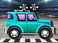 https://timunmini.id/game/toy-car-race